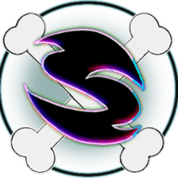 Sykii_ avatar