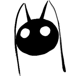モ誰 avatar