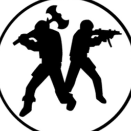 Lanosch avatar