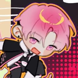 ru_hanao avatar