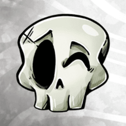 HamletARL avatar