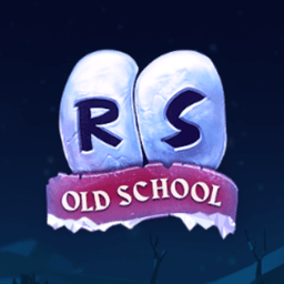OldSchoolRS avatar