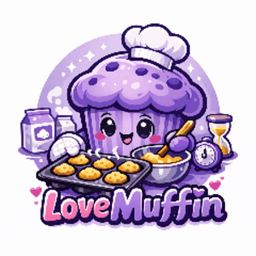 Love__Muffins avatar