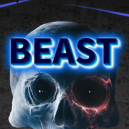 thehillebeasts avatar
