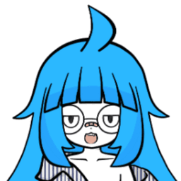 SohSeki avatar