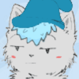 Erumbitarbo avatar