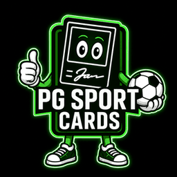 PGSportCards avatar