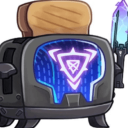 IHadA70Winrate avatar