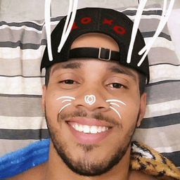 GaamerGT avatar
