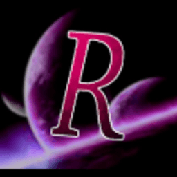 BTYR3KT avatar