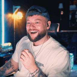 AdamCouser avatar