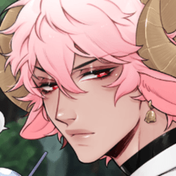 ENVI avatar