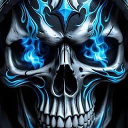 1th3rm4l avatar