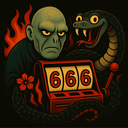 nagini_tv avatar
