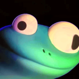 zCentt avatar
