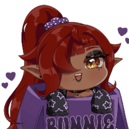 mzbwitch avatar