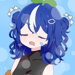 botatoVT avatar