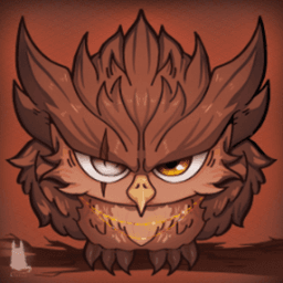 C0RUJA0 avatar