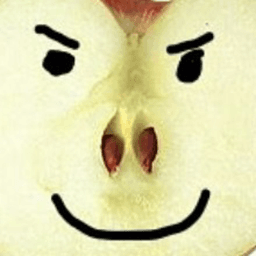 ALMAezred avatar