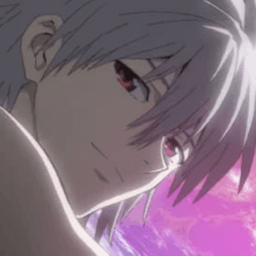 sisyakaworu avatar
