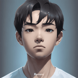 p4ularized avatar