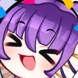 ZerosOcean avatar