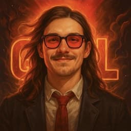 Geiler_Lellek avatar