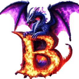 blakharaz_tristis avatar