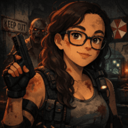 brunnaanjoos avatar