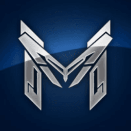 hakuna_mactata avatar