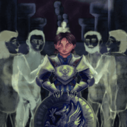 light2099 avatar