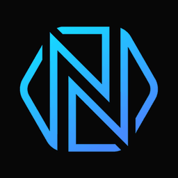 Noxro avatar