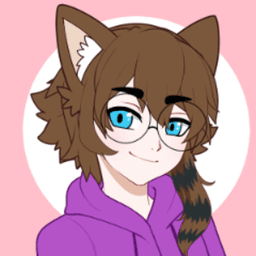 KibblesAndBitz8 avatar