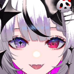 小悪魔もちこ avatar