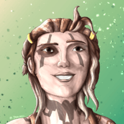 Taeeriss_ avatar