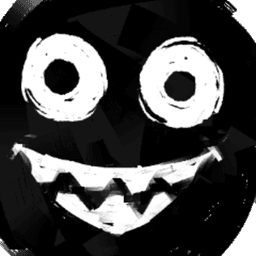 Chichen avatar