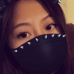 leagueofangels1 avatar