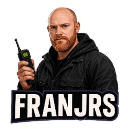 Franjrs_ avatar