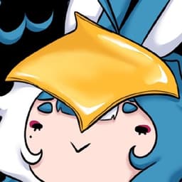 MarchRabbit37 avatar
