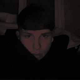 kainannaughton12 avatar