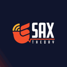 saxtheory avatar