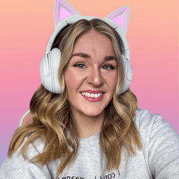heyykenzie avatar