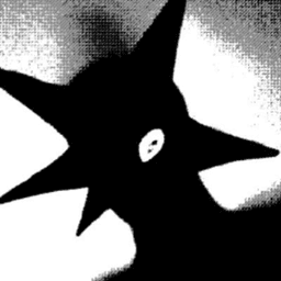 TaykoTKI avatar