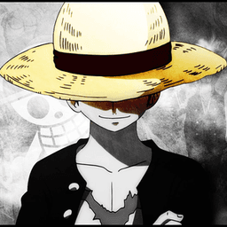 kerXnel avatar