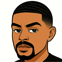 twinkyysob avatar
