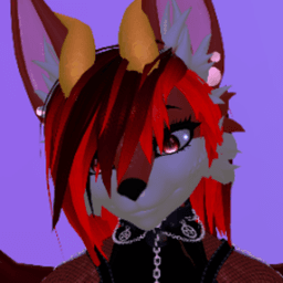 calliecatgirl avatar