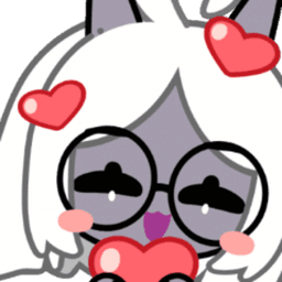 omganny avatar