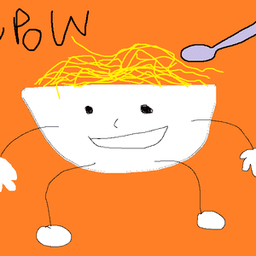 phasesoup avatar