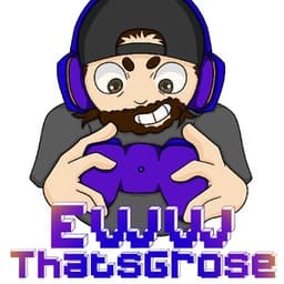 EwwThatsGrose avatar