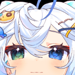 nemobiues avatar